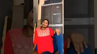 12 bacche 😂 |#shorts #shortsvideo #youtybeshorts #trendingshorts #varshasolankiclub #Sony sharma 5m