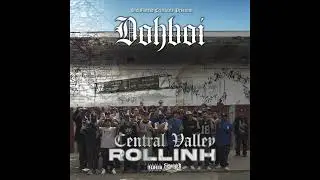 Bitches Nd Blunts - Dohboi Ft E- Locz