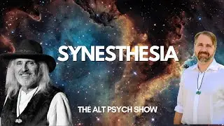 Synesthesia