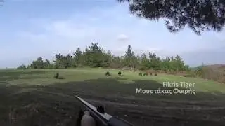 Pig hunt  Best Fail Epic Funny Fails pig hunters