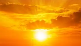 Sun Rises I universe I planets #morning vibes #galaxy #sun