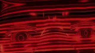 new psytrance track