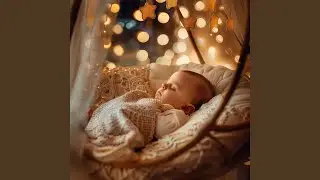 Baby Dream Harmony