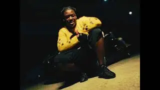 GOT IT LIKE THAT - UGLY DRAY [Official Visualizer]