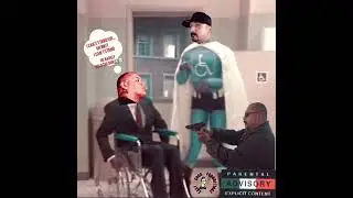 Yantz - Callin Sir Dyno Out ft Tokztero ( 2011 ) (  Sir Dyno Diss ) #norteno #norte&ntilde;os 