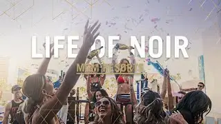 Redefine what it means to stay and play in Las Vegas at MGM Grand and ARIA | MGM Resorts