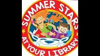 Summer Stars 2018 Launch