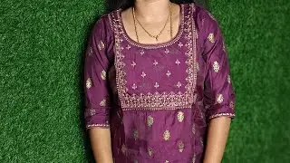 Siritrends250 Shop B&rsquo;lore is live!Booking number 9019552500Janvi brand top collection