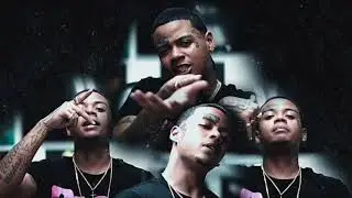 Money Stoffice - Bris Flow