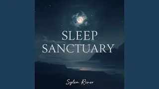 Sleep Shelter