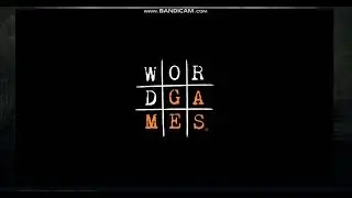 Mighty Mint/Wordgames/Playstation Prods./Naughty Dog/Sony Pictures Television Studios/HBO (2023)