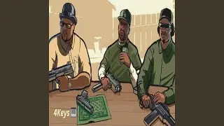4Keys