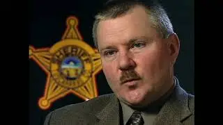 The FBI Files Season 4 Episode 3 S04E03 - 