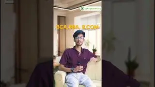 After 12th Degree Courses Malayalam | After Plus Two Job Oriented Courses | After Degree Courses |