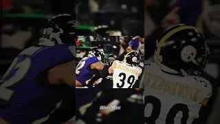 Short NFL HYPE vid #shorts