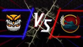 [GOSP] VS [PHP_]