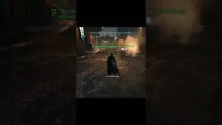 think fast and move faster