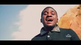 Revealed Quintet - Uthando LukaJesu (Offical Video) (The Love Of Jesus)