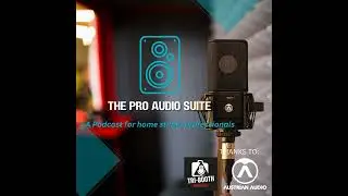 Is RX 11 Worth It? The Pro Audio Suite Weighs In!