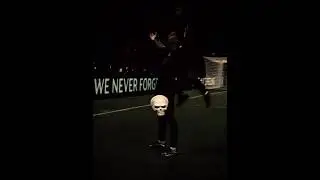 Bellingham ☠️ #footballculture #football #edit
