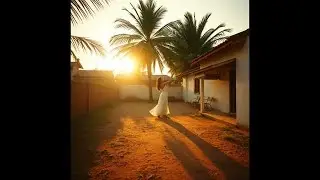 [REGGAE/DANCEHALL] [EN] Sunrise in My Pocket II : Feel the Island Vibration 🥥✨