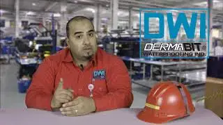 Hand Safety Video