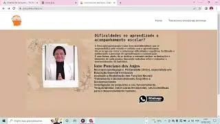 psiconline
