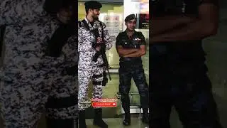 💀Regiment Special Forces | RSF srilanka | Special forces #viral #shorts #short #shortsfeed #trending