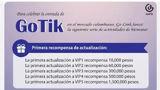 Aun Paga Gotik, App para ganar o perder Dinero, Estafa al final, prueba, no invierta lo mismo de ET