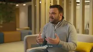 What is Nawy Shares?