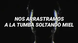 URANTIA - DEFTONES (VIDEO SUB ESPAÑOL)