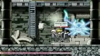 SinCity Guild Movie Preview