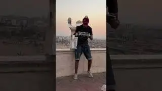 ست دقائق خدع سحريه شوف الخدعه الاخيره هتتصدم  😱 #comedy #viral #funny #fyp #prank #مصطفي_العالمي