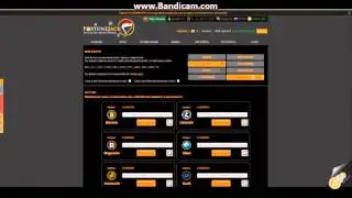 Беспроигрышная стратегия игры FortuneJack