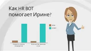 HR BOT for HR