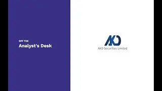 MCB BANK LIMITED (MCB) ANNOUNCED ITS CY21 ANNUAL RESULT