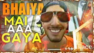2B Gamer Suddenly Back In Freefire || COMEBACK Hoga Kya Finally
