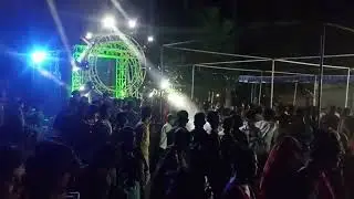 BABA SOUND HALOL# timli video  and🎧 baba sound halol @mr_Narvat_90_official #👍 baba dj nrtv parmar