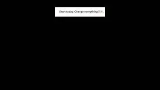 🔥How to Change Entire Life in 1,095 Days | Start Today💯 #motivation #success #mindset #discipline