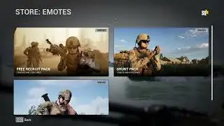 SQUAD v4.2 фризы/лаги/проблемы с текстурами