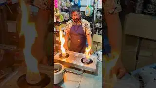 #newvideo #chotudada #viral #repairing #gasstovecooking