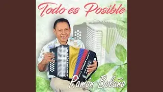 Todo Es Posible