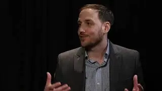 Transforming legacy systems with modern technology demands with Kurt Monnier (Progress Software)