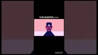 steven universe ➡️➡️➡️😍😍#stevenuniverse #pearl #amethyst #garnet #steven universe