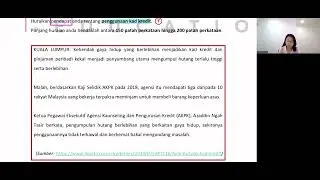 F5 BM - Tutor Ying Hui [Mandarin] 2025 Mid Term Exam Seminar