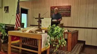 Sermon 