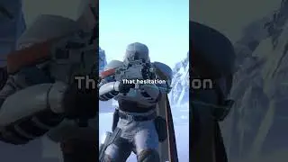 The Secret Rank above Helldiver