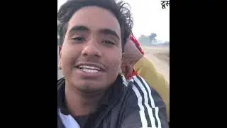 Tridev mahadev mandir all video vlogs welcome YouTube channel subscribe now tridev mahadev mandir in