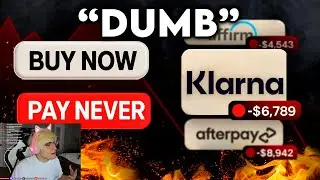 When Exploiting The Poor Backfires... Klaran's Downfall | Chris Chem Reacts