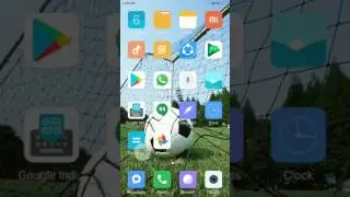 Bayblade best offline game how download free in Hindi 100% working all devices